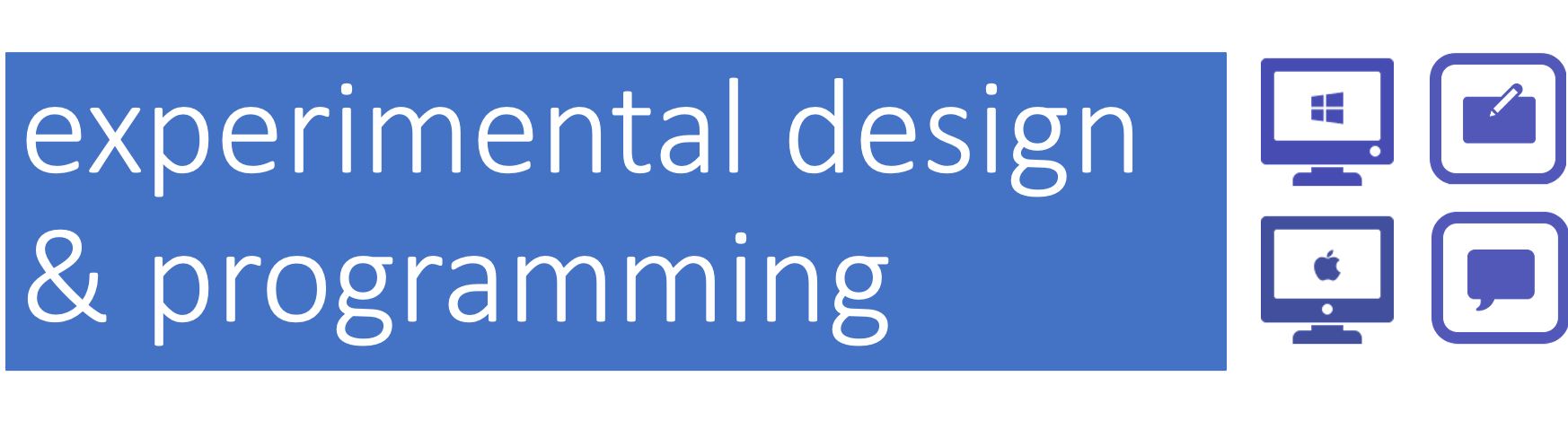EDP Logo