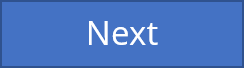 This is a next button