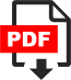 PDf download icon